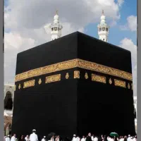 حج تمتع ۲عدد