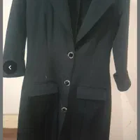 لباس  زنانه شیک