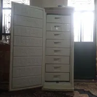 موبایل (وسایل منزل فروشی)