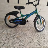 دوچرخه فروشی قیمت مناسب|دوچرخه، اسکیت، اسکوتر|اسلام‌شهر, شهرک واوان|دیوار