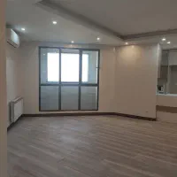 ۱۱۲متر تیپ C دوخواب طبقات بالا شهرک خرازی چیتگر ۲۲|فروش آپارتمان|تهران, شهرک خرازی|دیوار