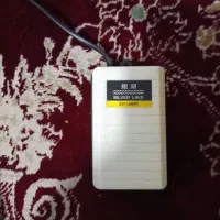 پمپ اکسیژن اکواریوم|ماهی|قرق, |دیوار