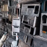 فروش،خریدار اقلام کامپیوتری و.|قطعات و لوازم جانبی رایانه|آفتاب, |دیوار