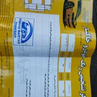 تیبا 2مدل  1401 درحد بیرنگ پلم|خودرو سواری و وانت|تربت جام, شهرک آزادگان|دیوار