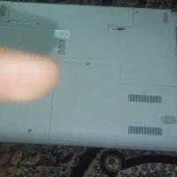 لبتاب|رایانه همراه|شیراز, فرگاز|دیوار