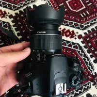 دوربین|دوربین عکاسی و فیلم‌برداری|رودهن, |دیوار