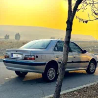 پارس 85|خودرو سواری و وانت|ارومیه, |دیوار