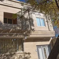 ویلایی دوبلکس (فروش یا معاوضه با واحد کوچیکتر)