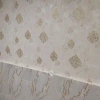 نقاشی ساختمان، رنگ‌آمیزی و نصب کاغذ دیواری|خدمات پیشه و مهارت|شهرضا, |دیوار