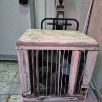 کولرآبی