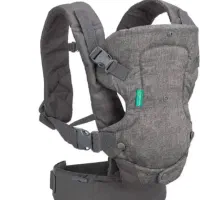 لوازم کودک|کالسکه و لوازم جانبی|تهران, مسعودیه|دیوار