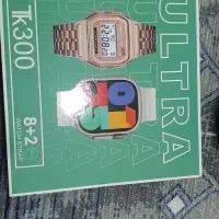 ساعت هوشمند|ساعت|اهواز, کیانشهر|دیوار