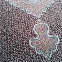سیم کارت دائم همراه اول بیلیوردی 09172005910