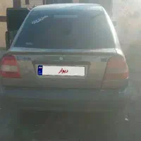 پراید ۱۴۱|خودرو سواری و وانت|خاش, |دیوار