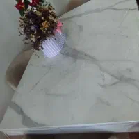 میزنهار خوری چهار نفره