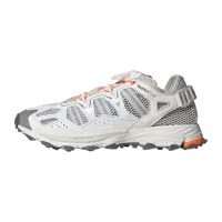 ADIDAS HYPERTURF NZ 44 43/5 43