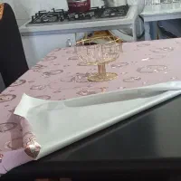 میز نهار خوری واسه مغازه|میز و صندلی غذاخوری|دهلران, |دیوار