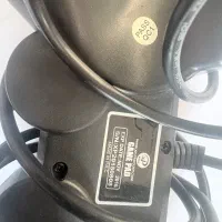 دسته گیمینگpc|کنسول، بازی ویدئویی و آنلاین|تهران, ایوانک|دیوار