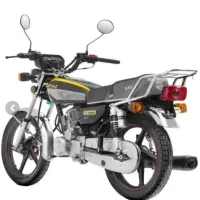 استخدام پیک