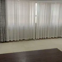 رهن و رهن و اجاره آپارتمان ۳ خواب|اجارهٔ آپارتمان|شیراز, شهرک مفتح|دیوار