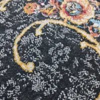 فروش امتیاز وام مبلغ150میلیون تومان