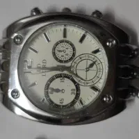 ساعت مچی ژاپنی اصل|ساعت|مشهد, سجادیه|دیوار