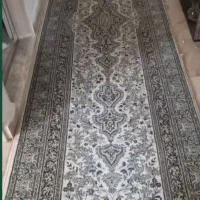 فرش ۹ متری ستاره کویر به همراه کناره|فرش|مشهد, رضاشهر|دیوار