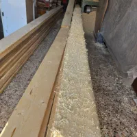 تعمیرات چوبی درمحل کابینت کمددرب چوبی نجار سیار|خدمات پیشه و مهارت|گلستان (تهران), |دیوار