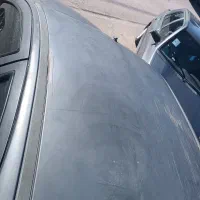 تیبا دوگانه فابریک|خودرو سواری و وانت|علی‌آباد کتول, |دیوار