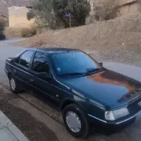 خودروی آردی|خودرو سواری و وانت|خرمآباد, |دیوار