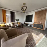 نوساز + تکمیل + پارکینگ + بلوار همایون ویلا