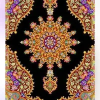 سفارشات تابلو فرش