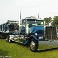 اگر تصدیق پایه میخوای بیا دایرکت