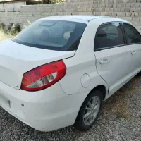 ام وی ام 315 صندوقدار