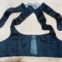 قوزبند طبی ضربدری