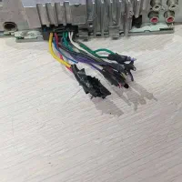 فروش ضبط وباند|صوتی و تصویری|میاندوآب, |دیوار