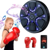 بهترین گجت کادویی