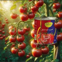 بازاریابی وفروش