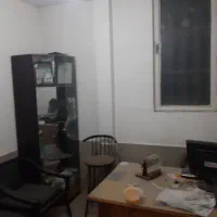 اجاره یه واحد آموزشی