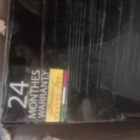 گاز صفحه ای با هود