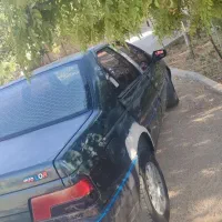 پژو مدل 83 موتور 1400|خودرو سواری و وانت|مبارکه, |دیوار