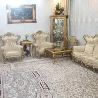 آپارتمان-فروشی-موسوی-قوچانی