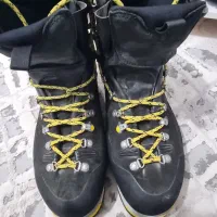 کفش کوه بستارد و کفش کوه سالیوا|کوهنوردی و کمپینگ|تهران, سردارجنگل|دیوار