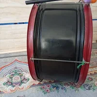 طبل یاماها