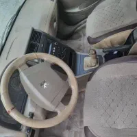 پژو ۴۰۵ مدل ۹۶