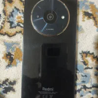 شیائومی Redmi A3x با حافظهٔ ۶۴ گیگابایت|موبایل|کرمانشاه, |دیوار
