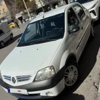 تندر 90 مدل 97