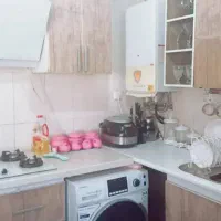 اجاره مسکن مهردوخوابه|اجارهٔ آپارتمان|الوند, |دیوار