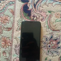 فروش