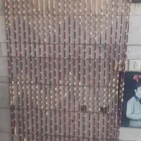 آویز آشپزخانه و اتاق